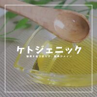 画像633