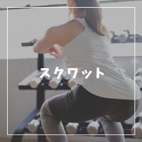 画像638