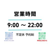画像649