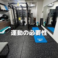 画像652