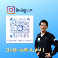 画像653
