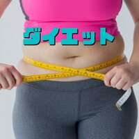 画像657