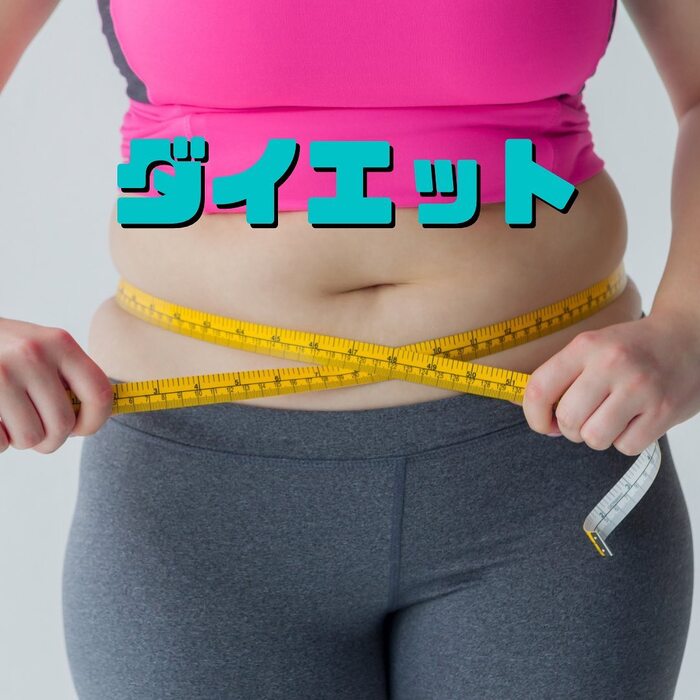 画像657