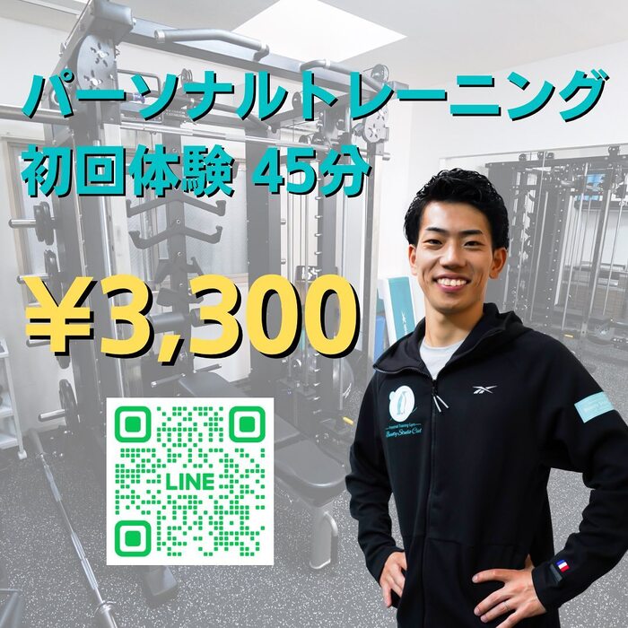 画像658