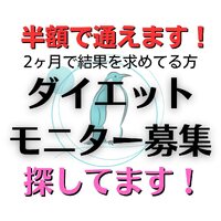 画像667
