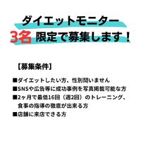 画像668