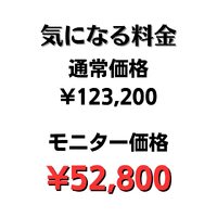 画像669