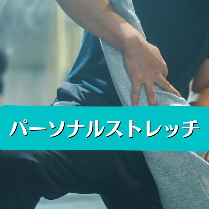 画像672