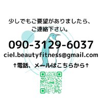 画像686