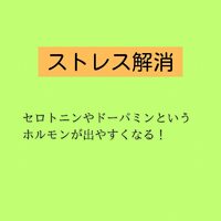 画像697