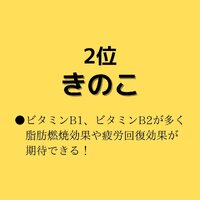 画像703