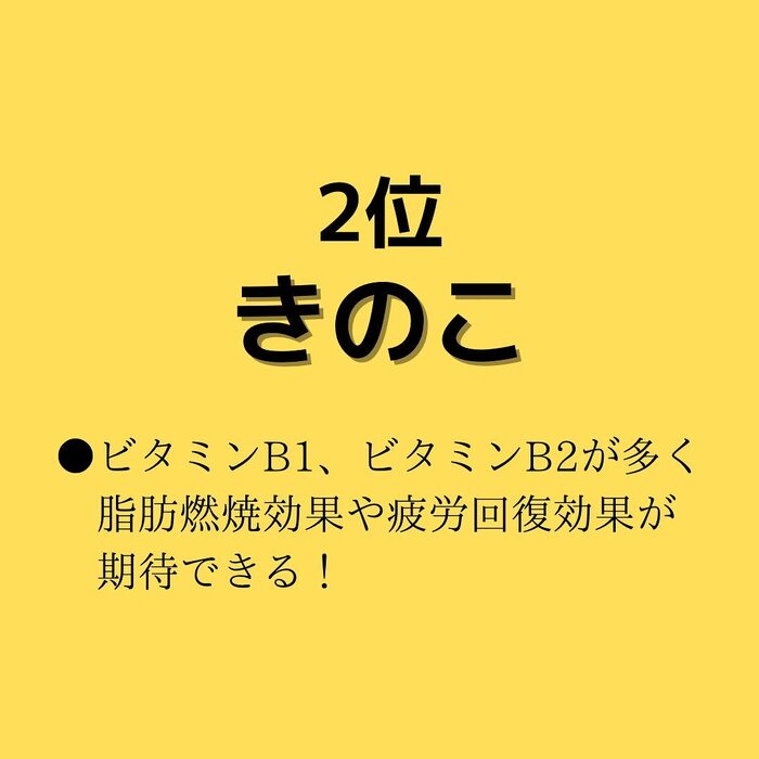 画像703