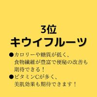 画像704