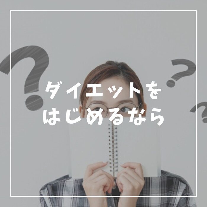 画像709