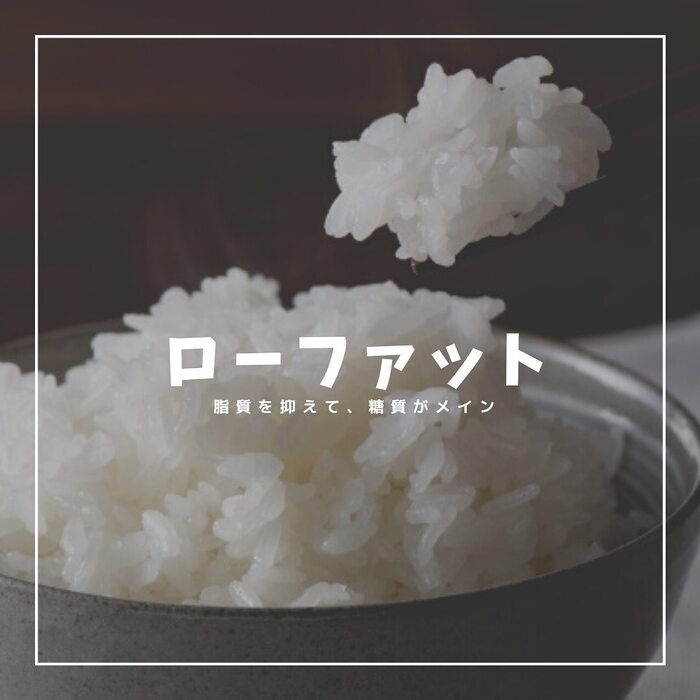 画像710