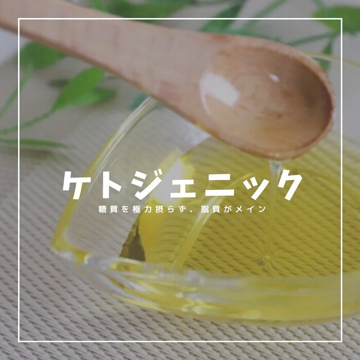画像711