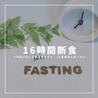 画像712