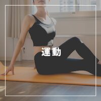 画像715