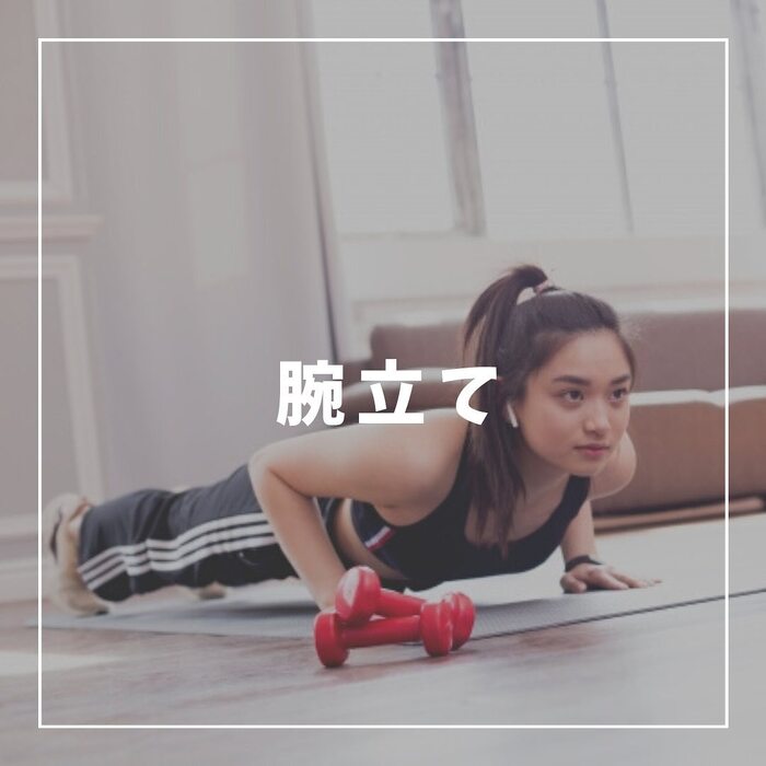 画像717