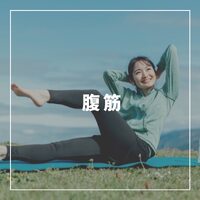 画像718