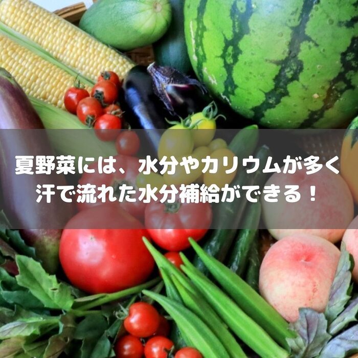 画像728