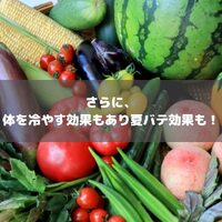 画像729
