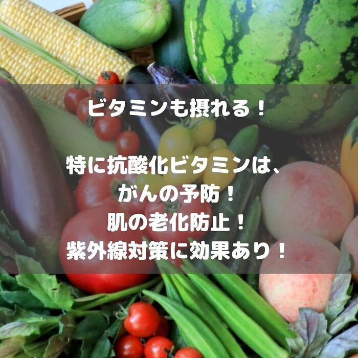 画像730