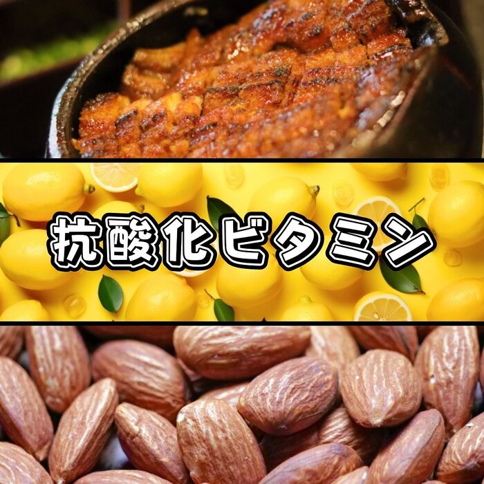 画像734