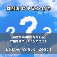 画像735