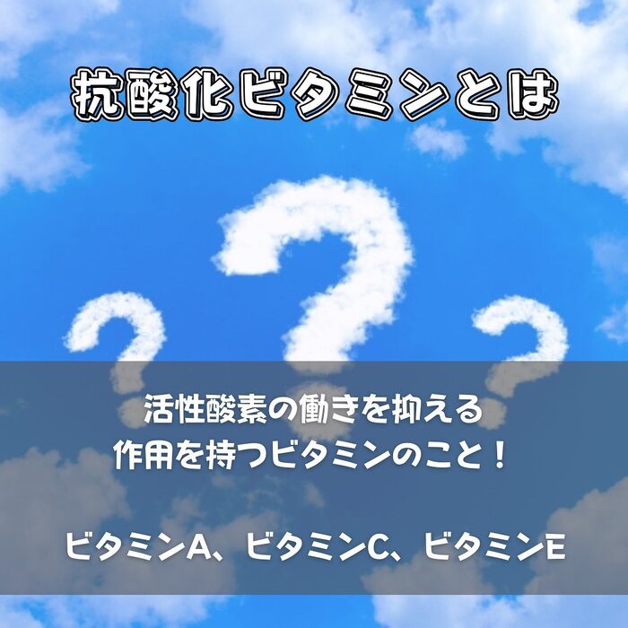 画像735