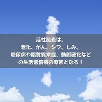 画像736
