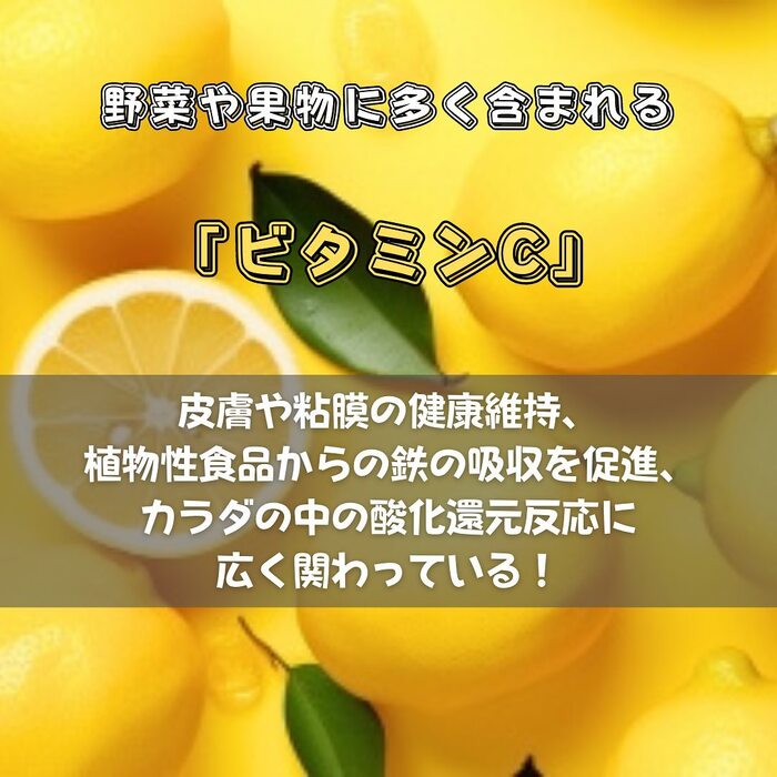 画像738