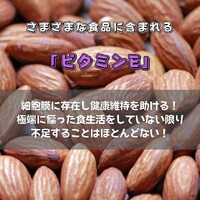 画像739