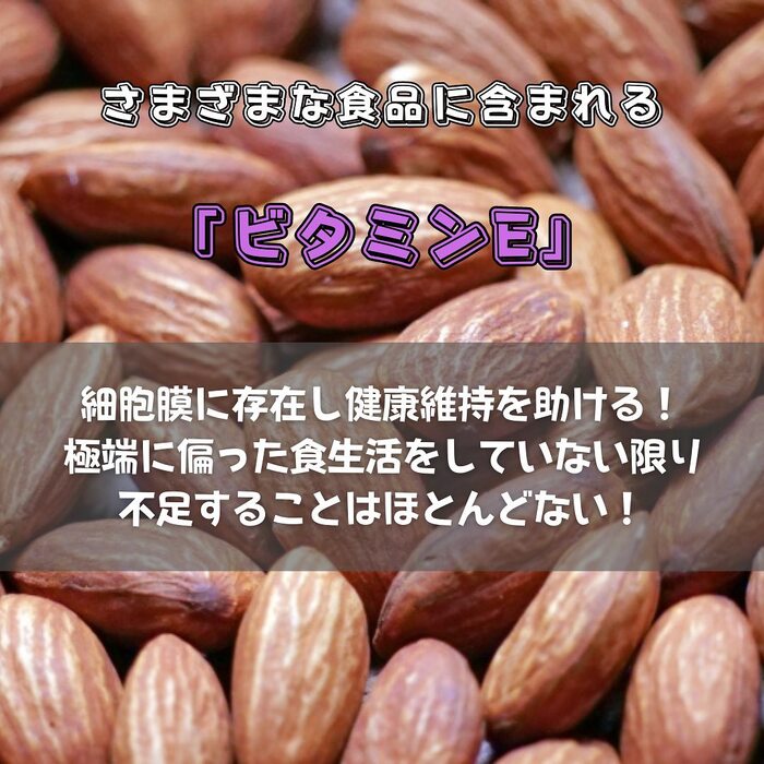 画像739