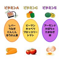 画像740