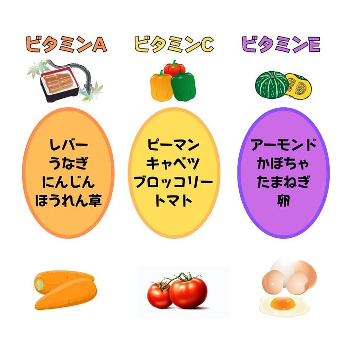 画像740