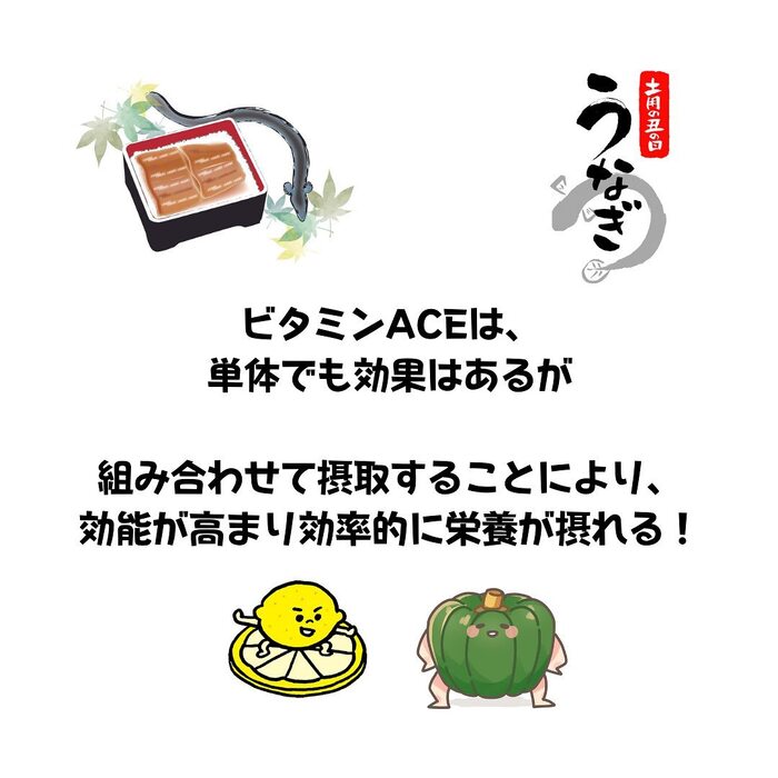 画像741