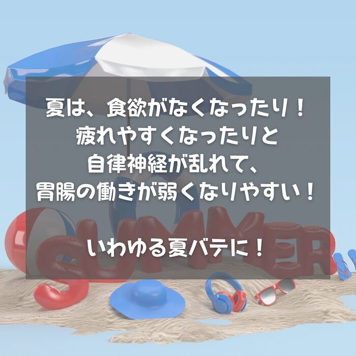 画像747
