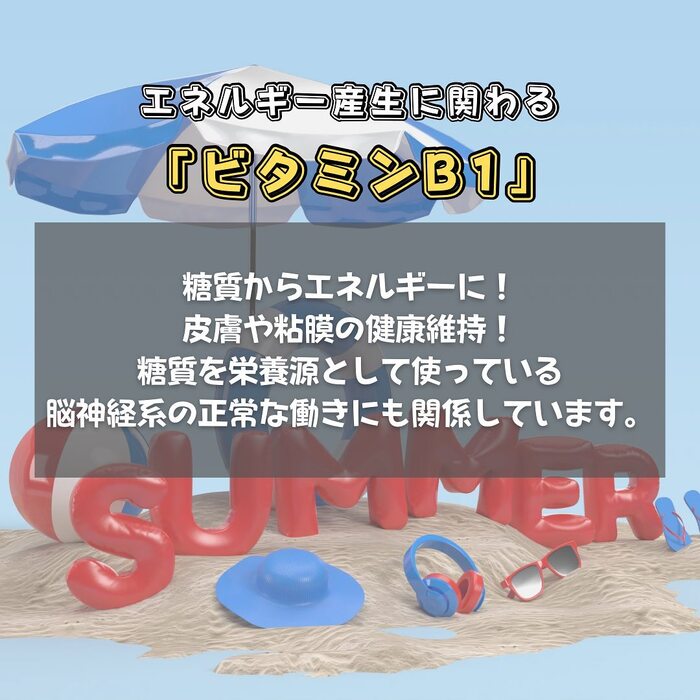 画像748