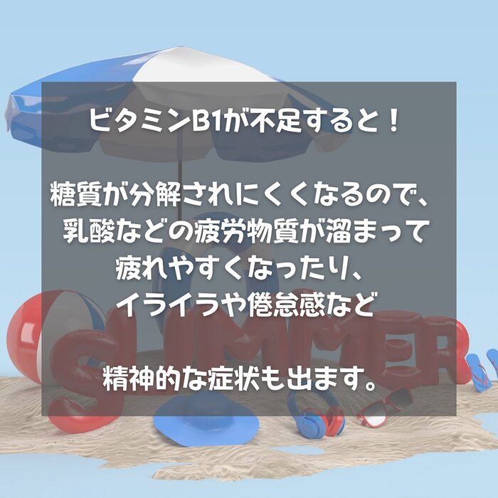 画像749