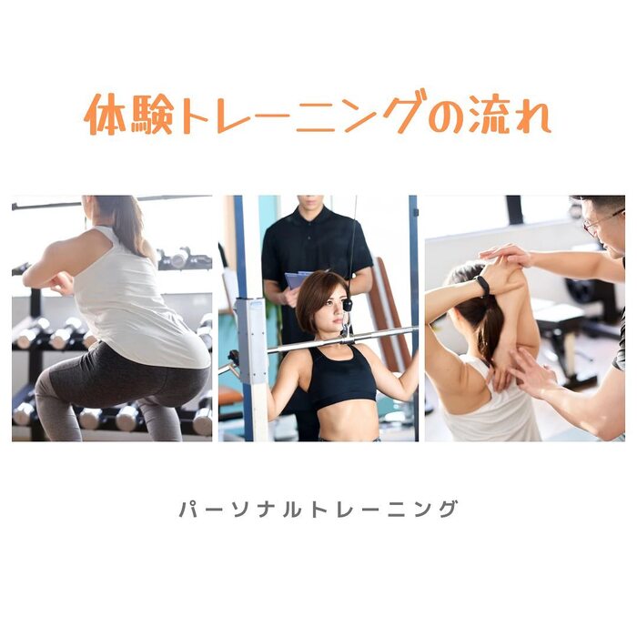 画像753