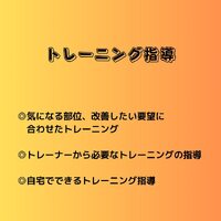 画像754