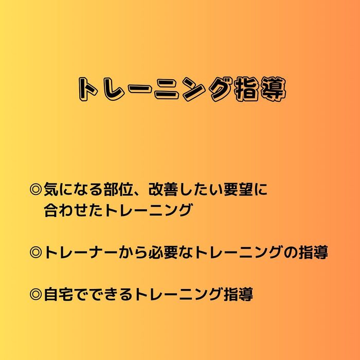画像754
