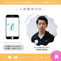 画像755