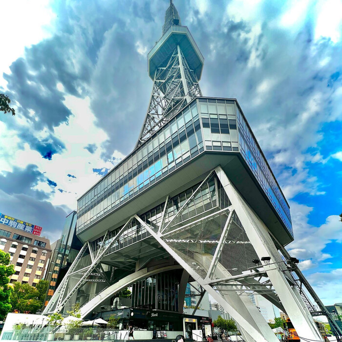 画像759