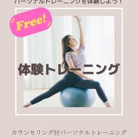 画像763