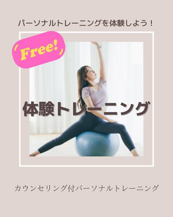 画像763