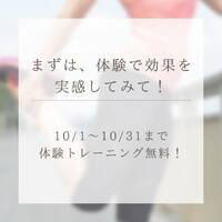 画像764