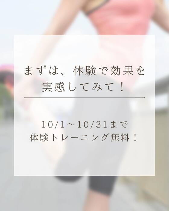 画像764
