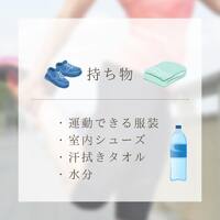 画像765